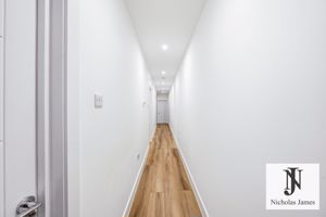 Photo 14- click for photo gallery